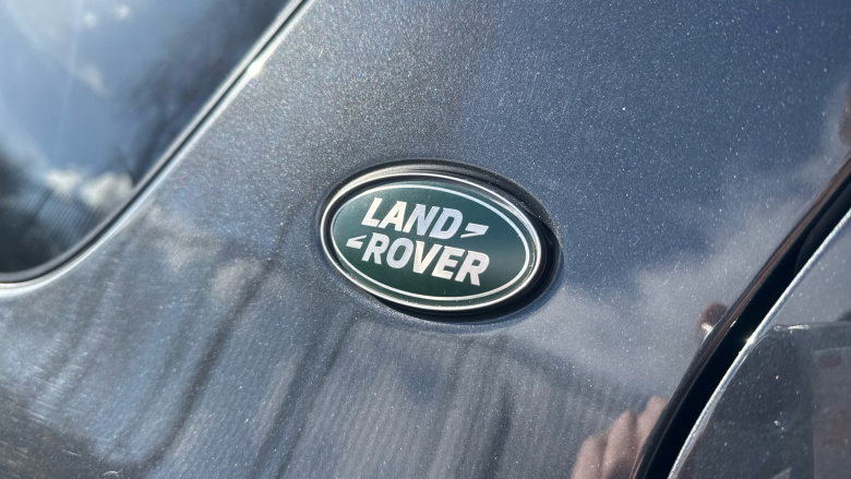 Land Rover Discovery Sport 1.5 P300e Urban Edition 5dr Auto [5 Seat] Station Wagon